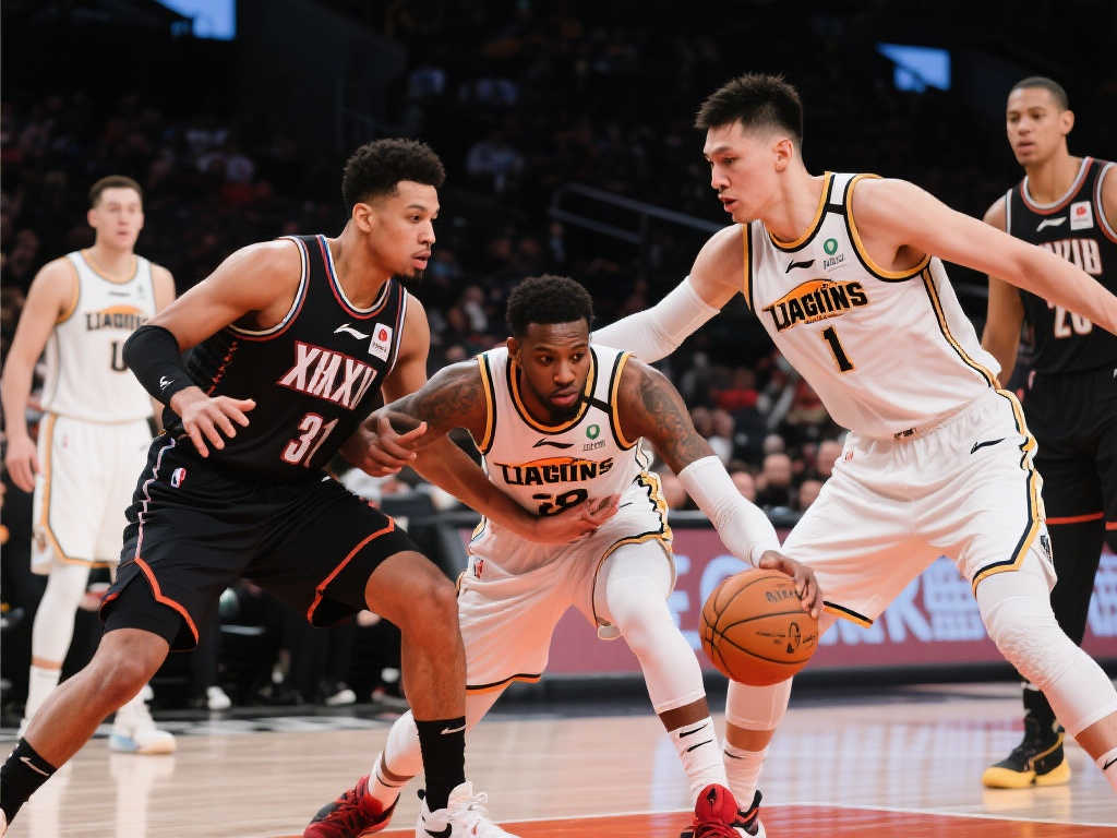 他的故事告 他的故事告