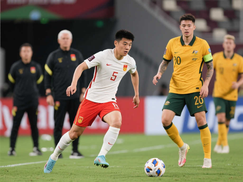 曾与他共度 曾与他共度