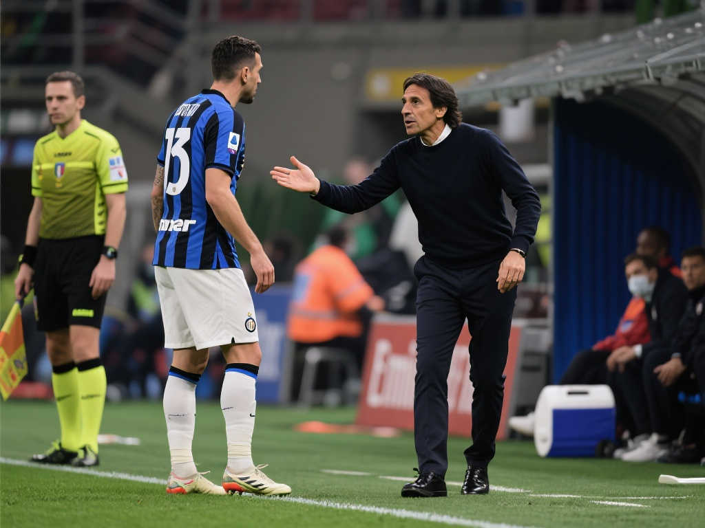 媒体多次曝 媒体多次曝