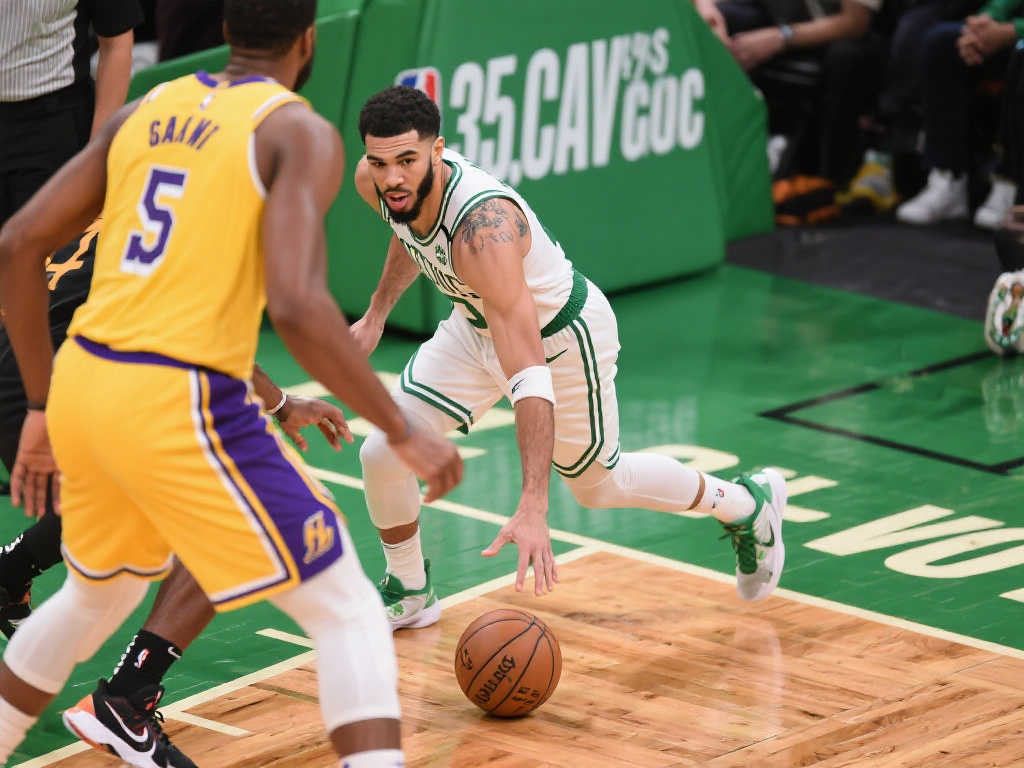 多人的谅解 多人的谅解