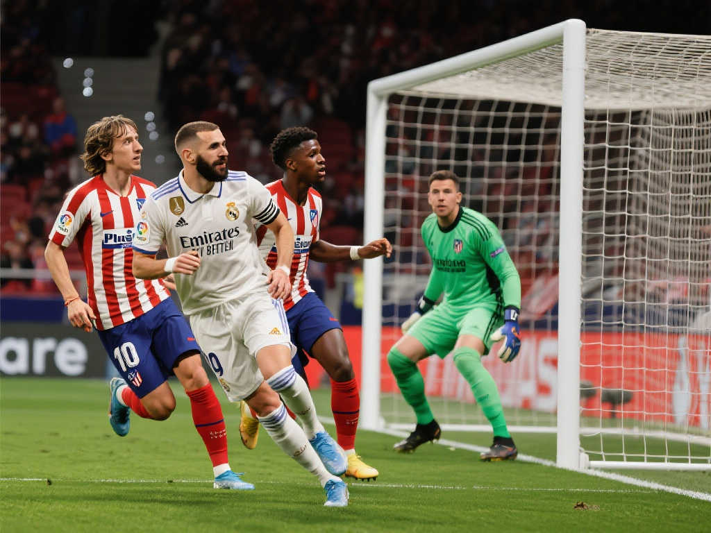 維尼修斯 維尼修斯