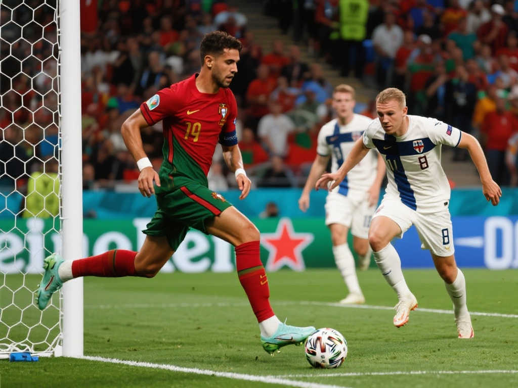 不仅在于胜 不仅在于胜