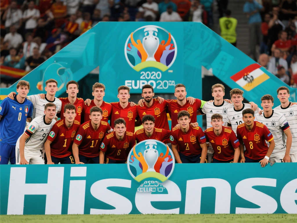 的场外行为 的场外行为