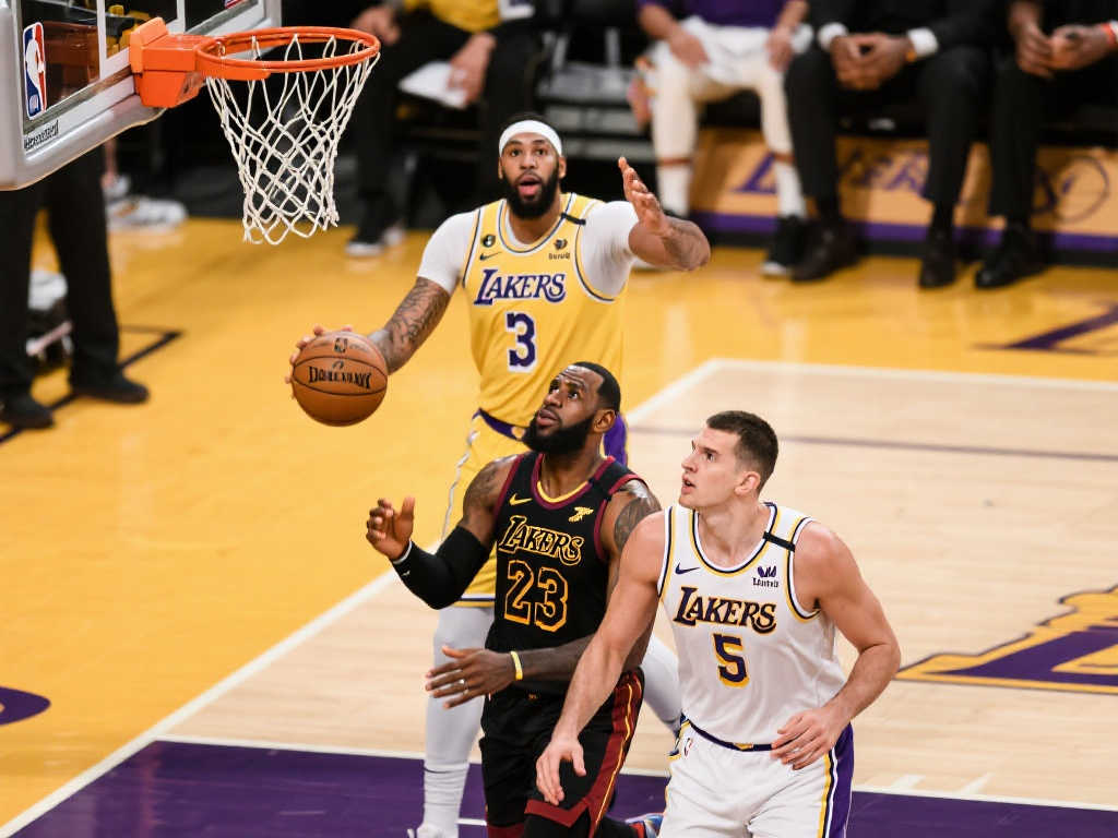 行检查中意 行检查中意