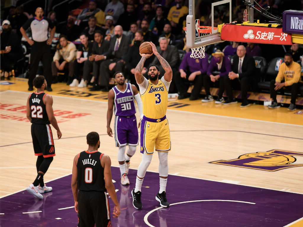 活多变的攻 活多变的攻