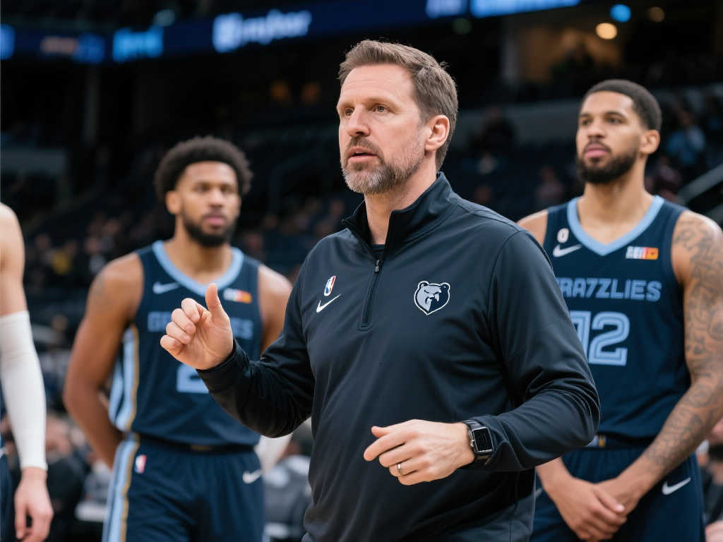 还涉及到俱 还涉及到俱