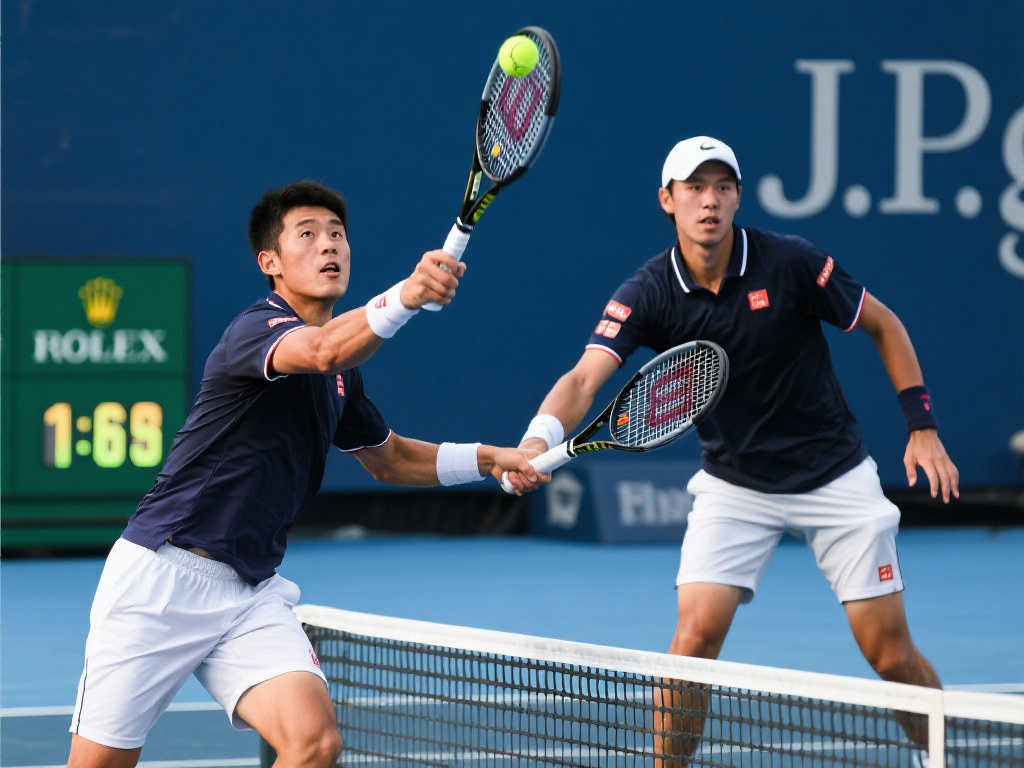 仍然是奥斯 仍然是奥斯