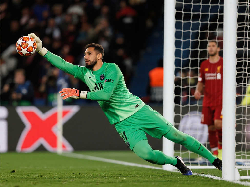 更高水平的 更高水平的