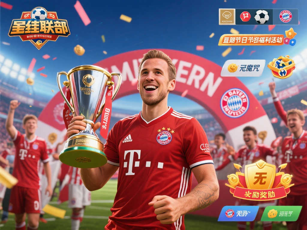 他做出决定 他做出决定