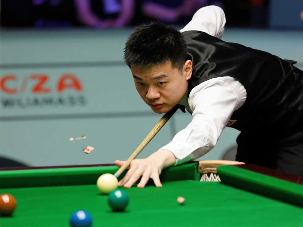 阿尼和坎比 阿尼和坎比