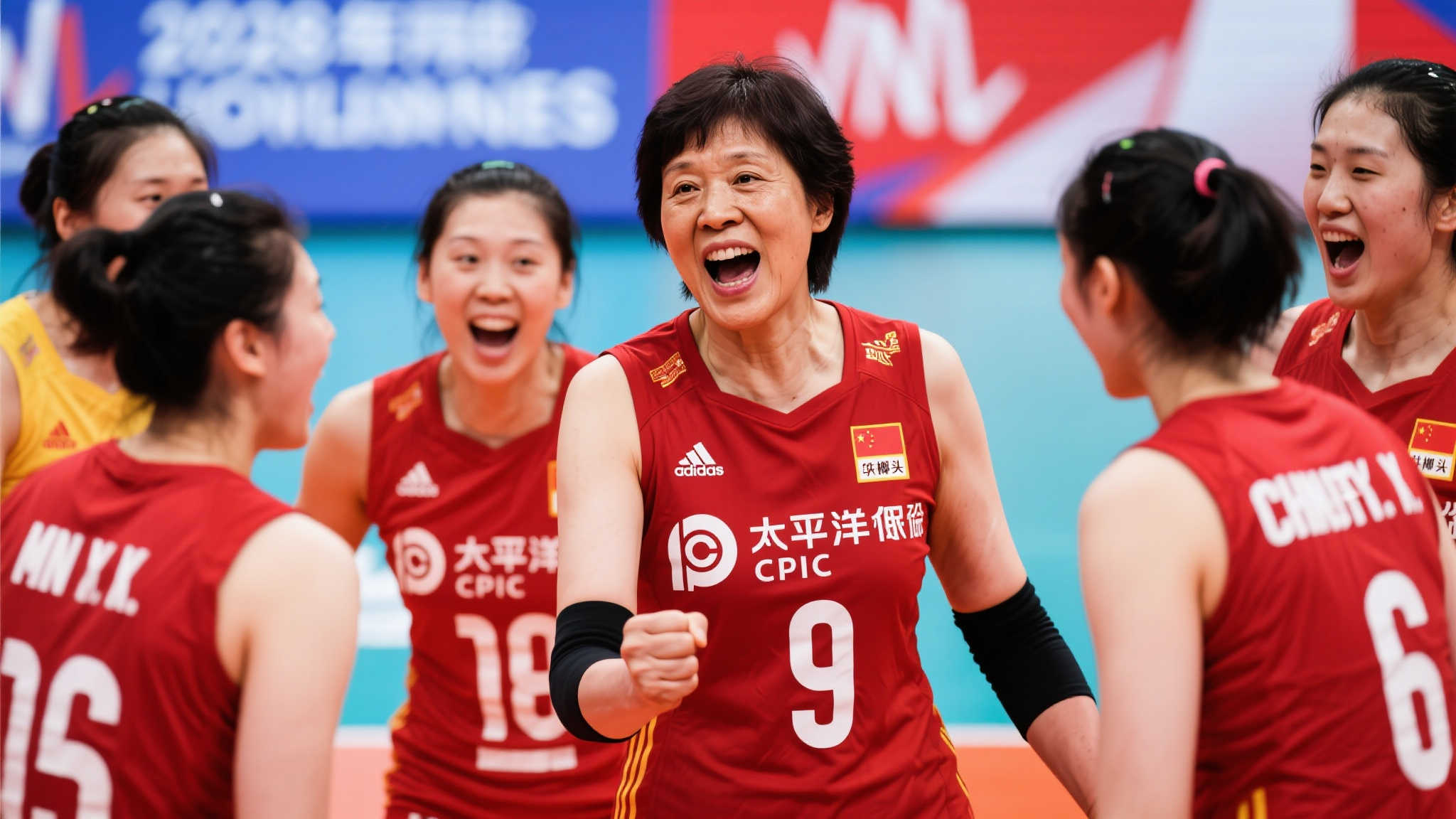 而本场比赛 而本场比赛