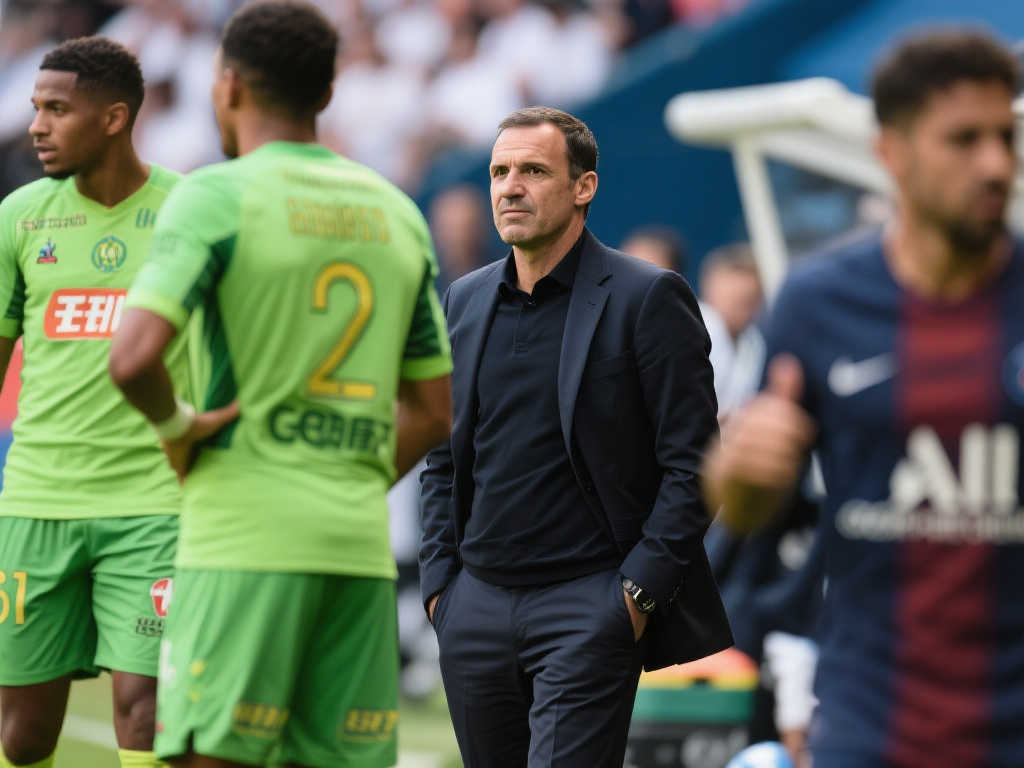 从本场首发 从本场首发