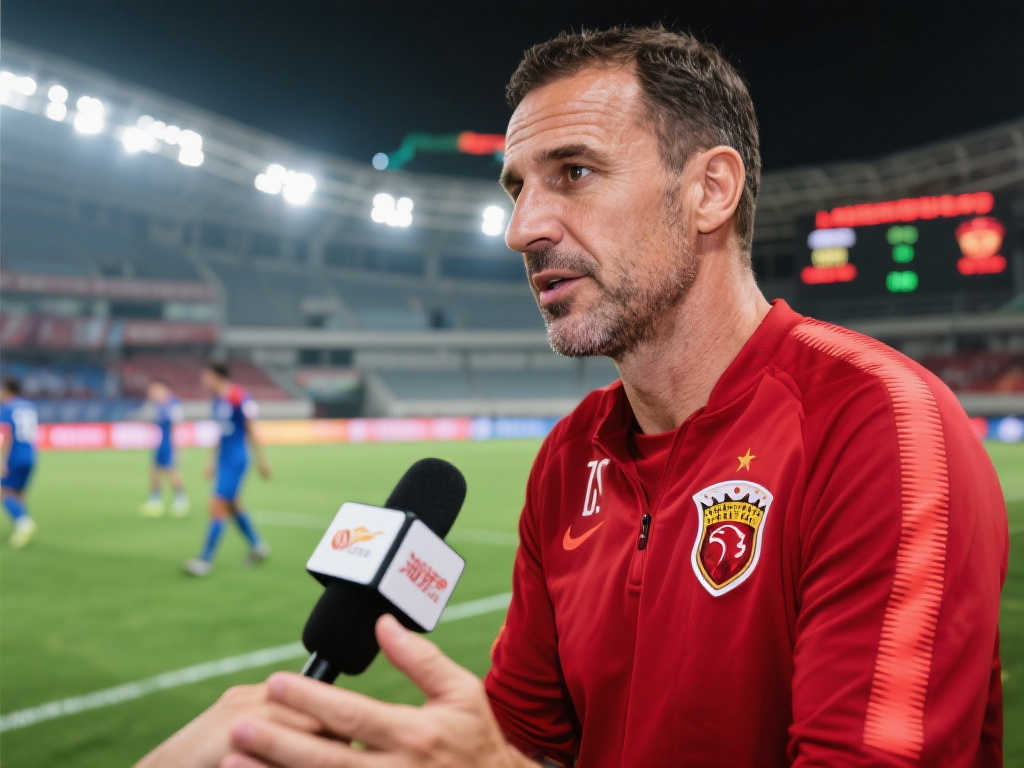 既能执行拦 既能执行拦