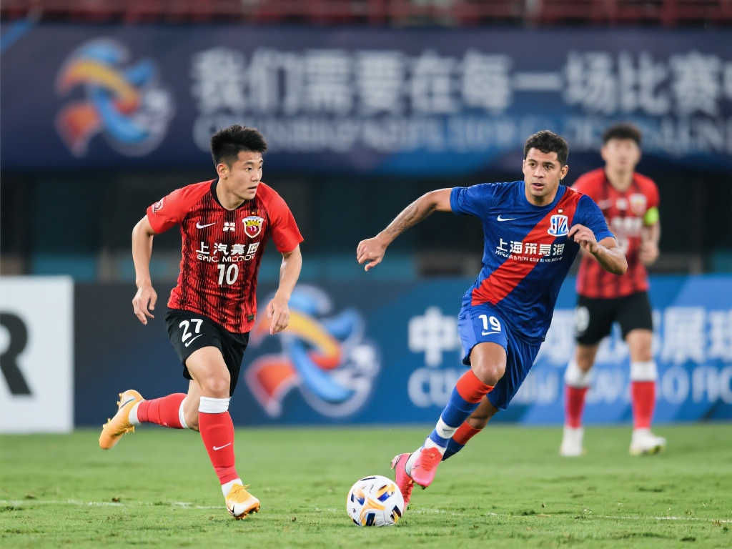 只有一份禁 只有一份禁