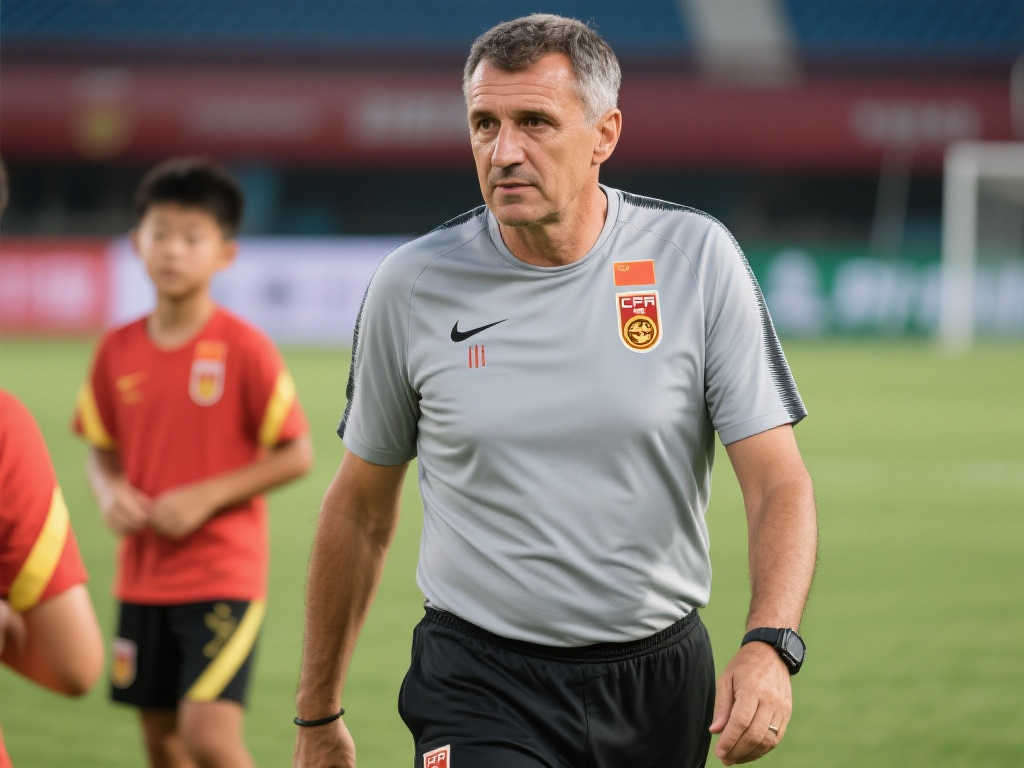 还是极端表 还是极端表