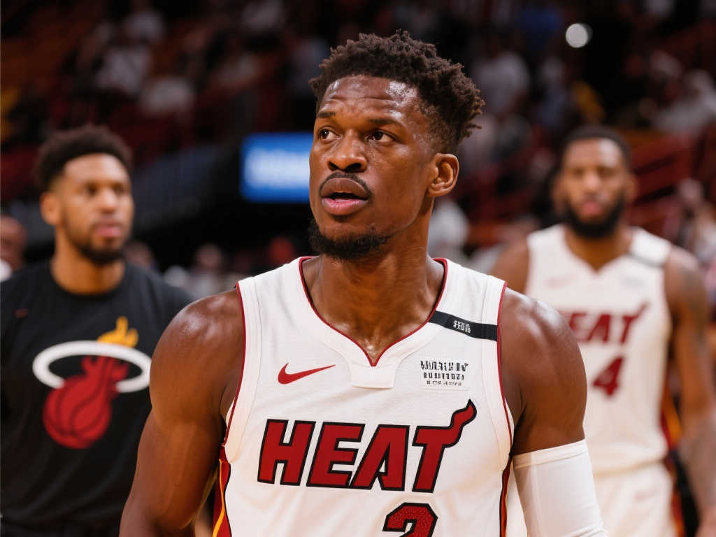 中尤为突出 中尤为突出