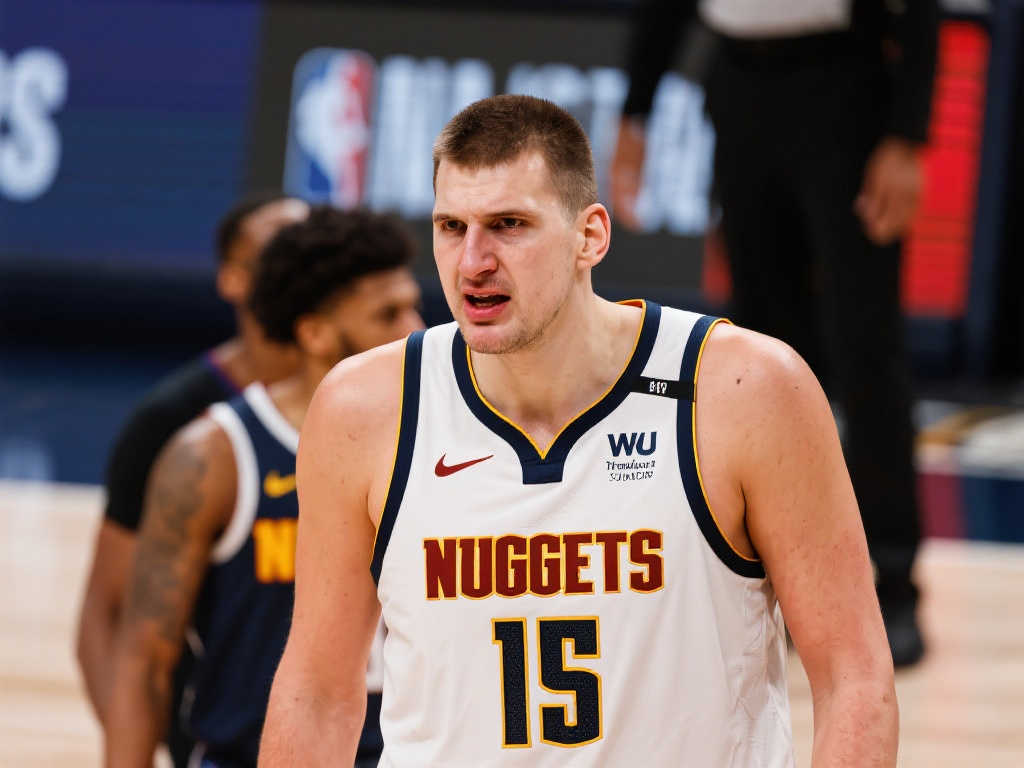 惊叹的进球 惊叹的进球