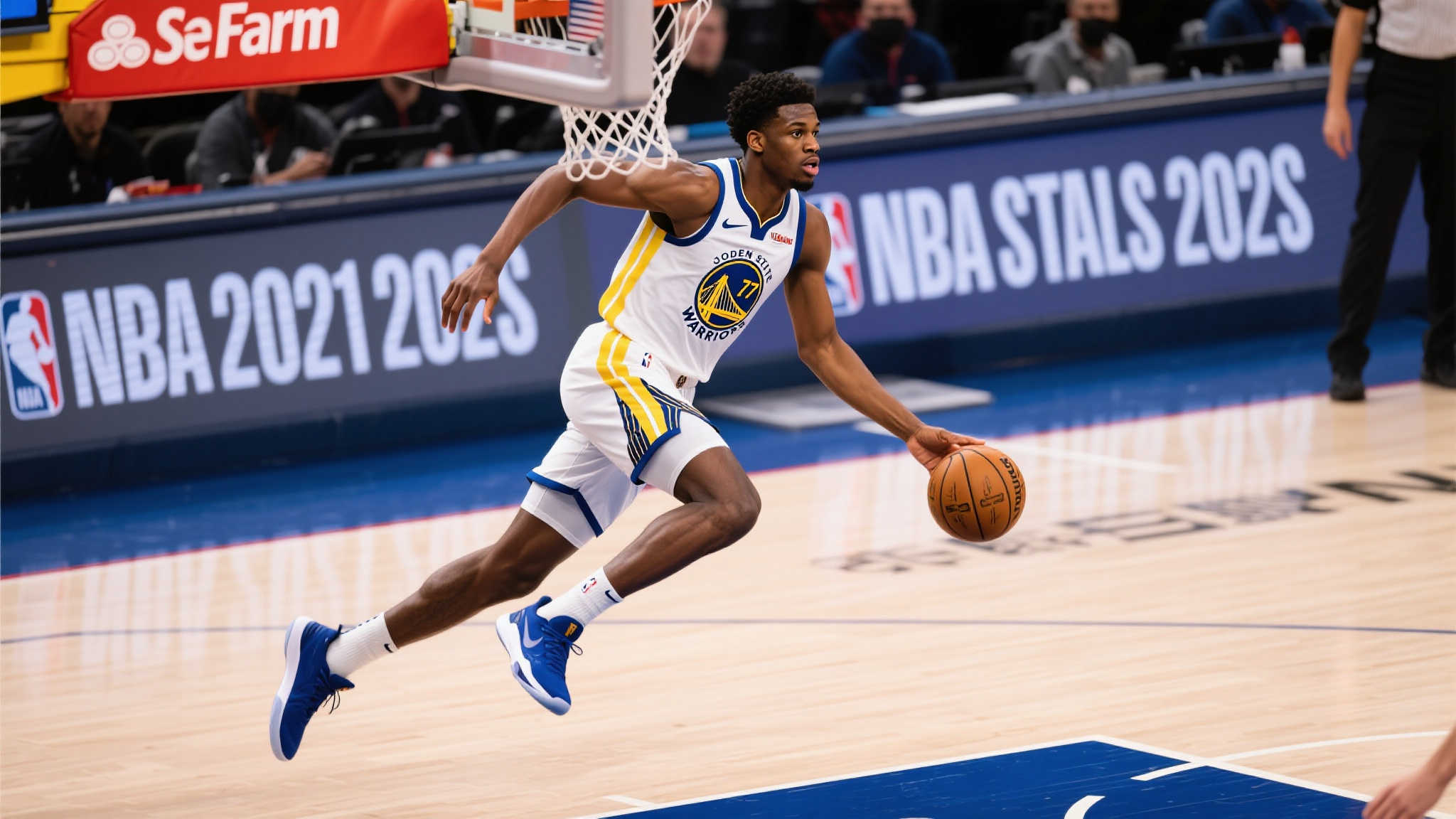 这一意外成 这一意外成