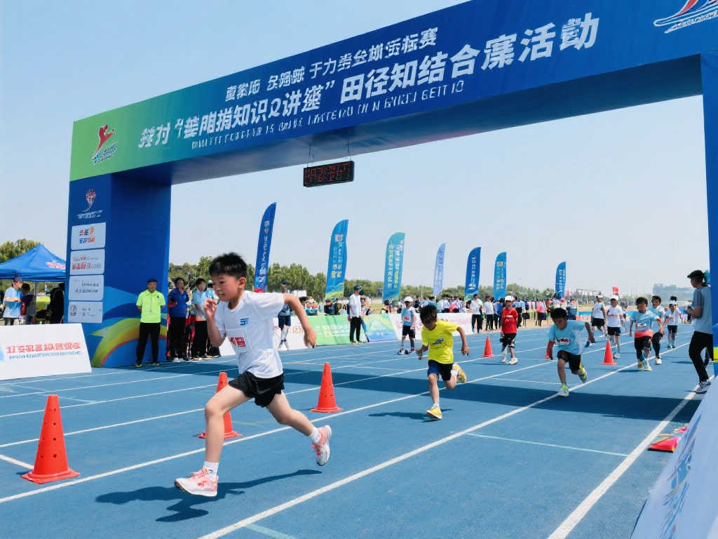 的轮换策略 的轮换策略