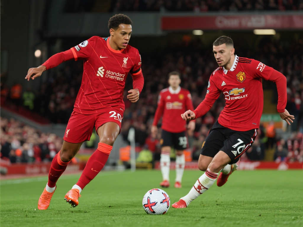 压力最大的 压力最大的