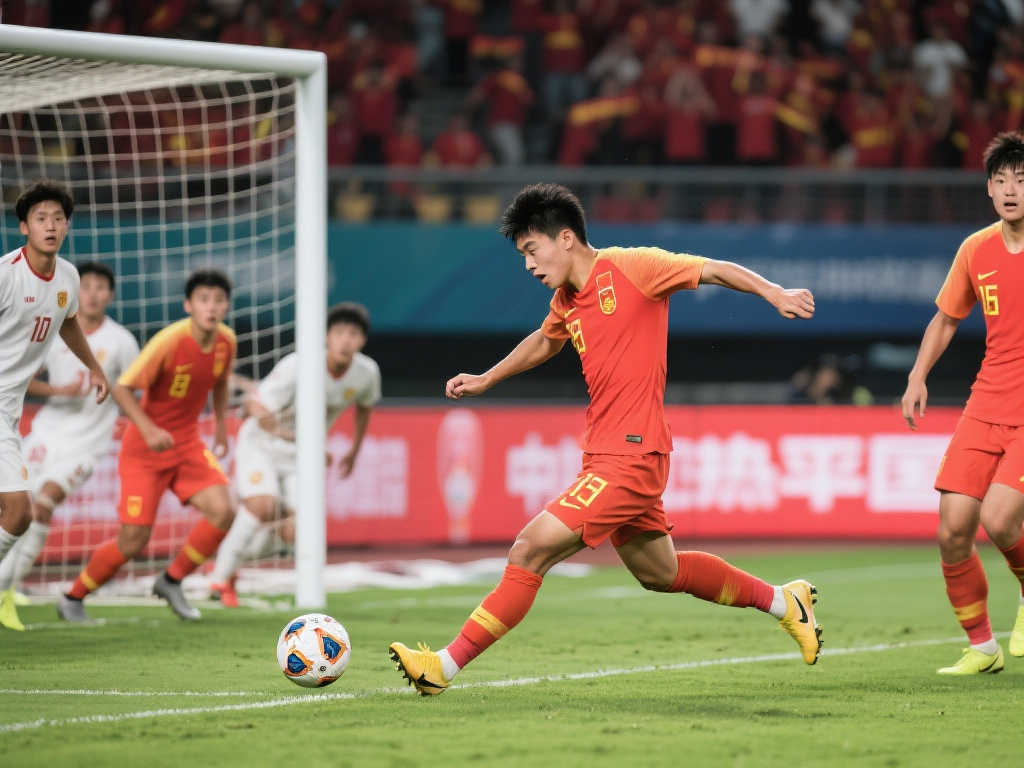 无条件的支 无条件的支