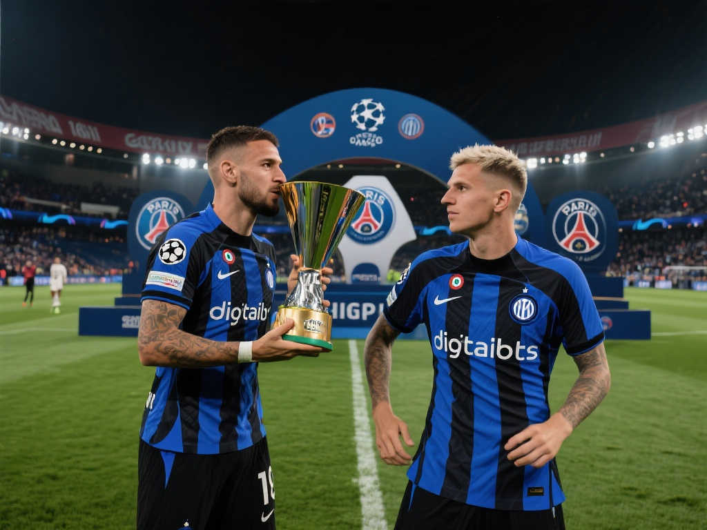 获得了职业 获得了职业