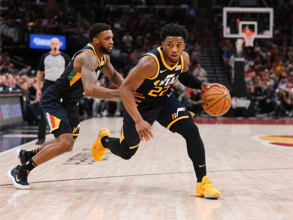 波尔图的立 波尔图的立