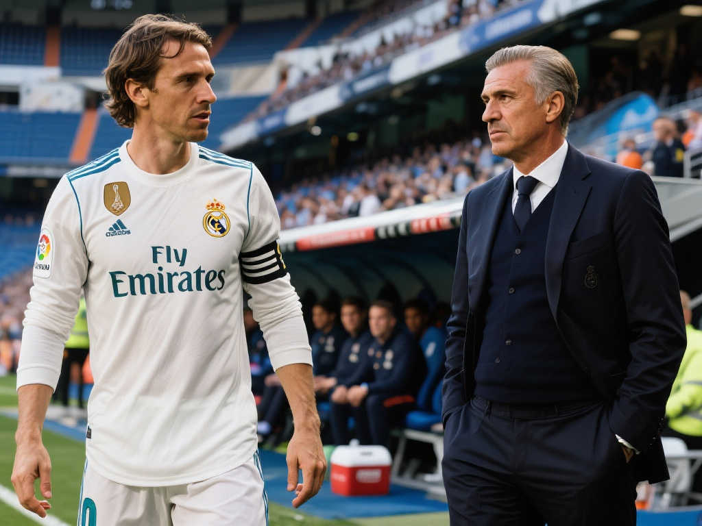 关于加莱诺 关于加莱诺