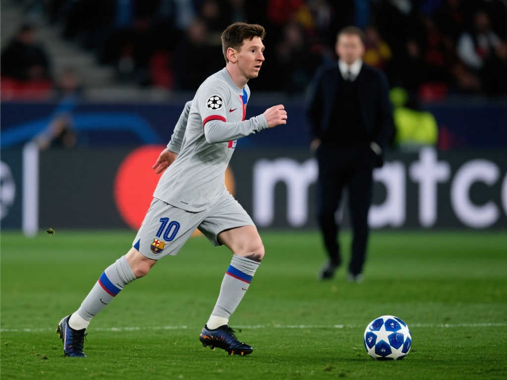 但新赛制通 但新赛制通