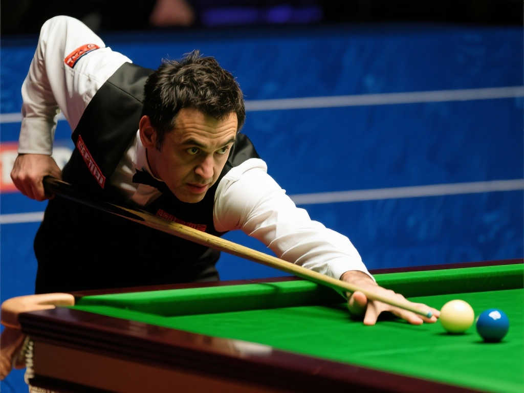 詹俊特别强 詹俊特别强