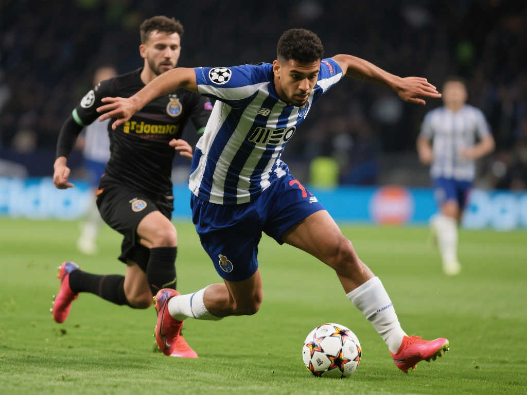 债务危机全 债务危机全