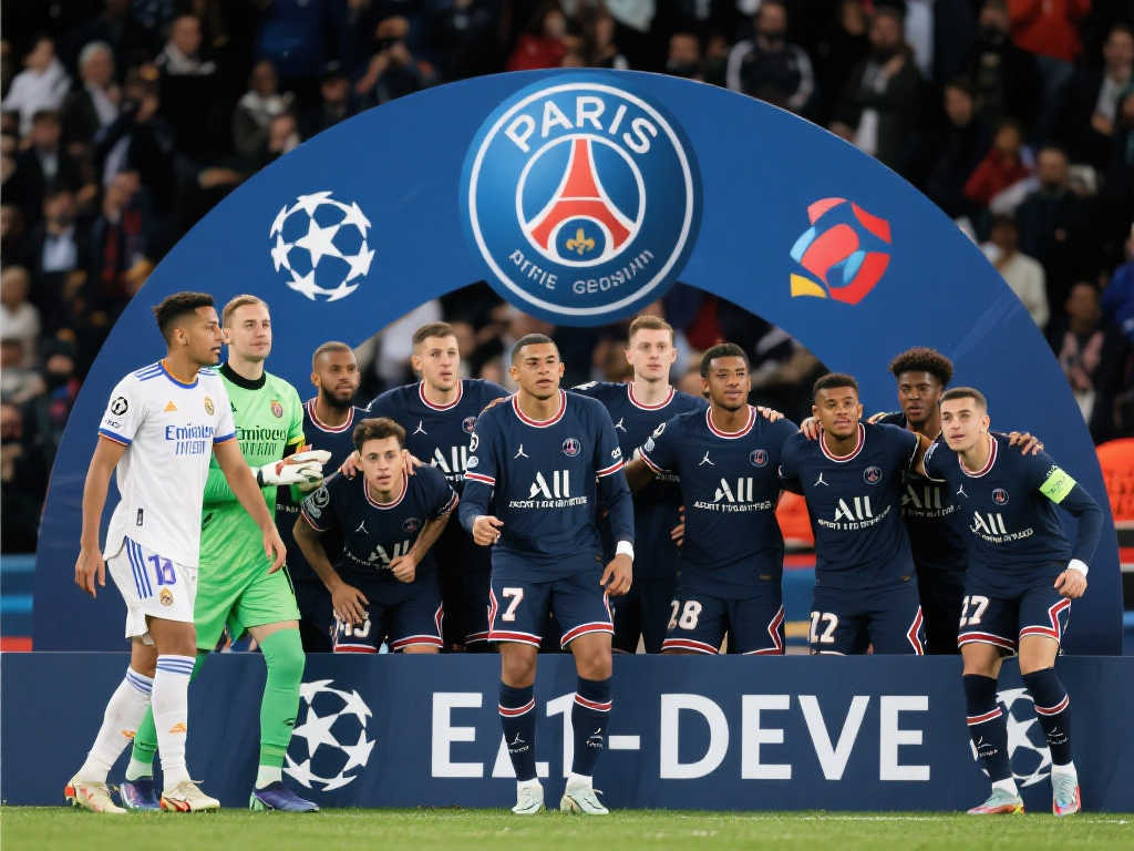 亚足联严格 亚足联严格