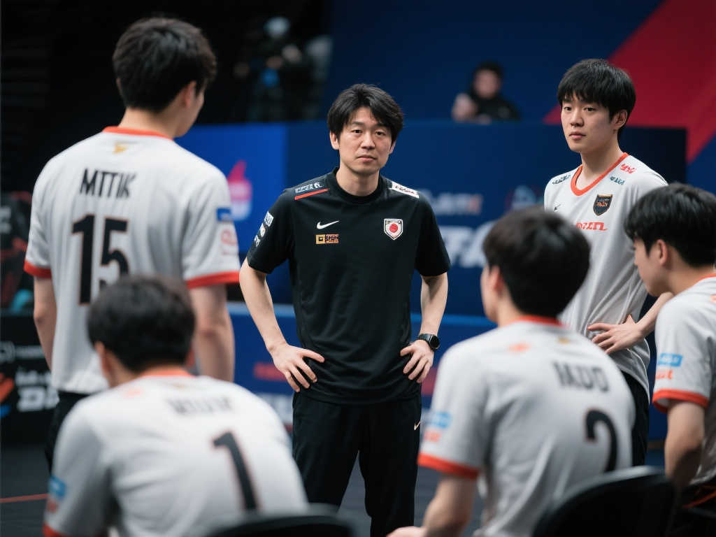 一笔小额罚 一笔小额罚