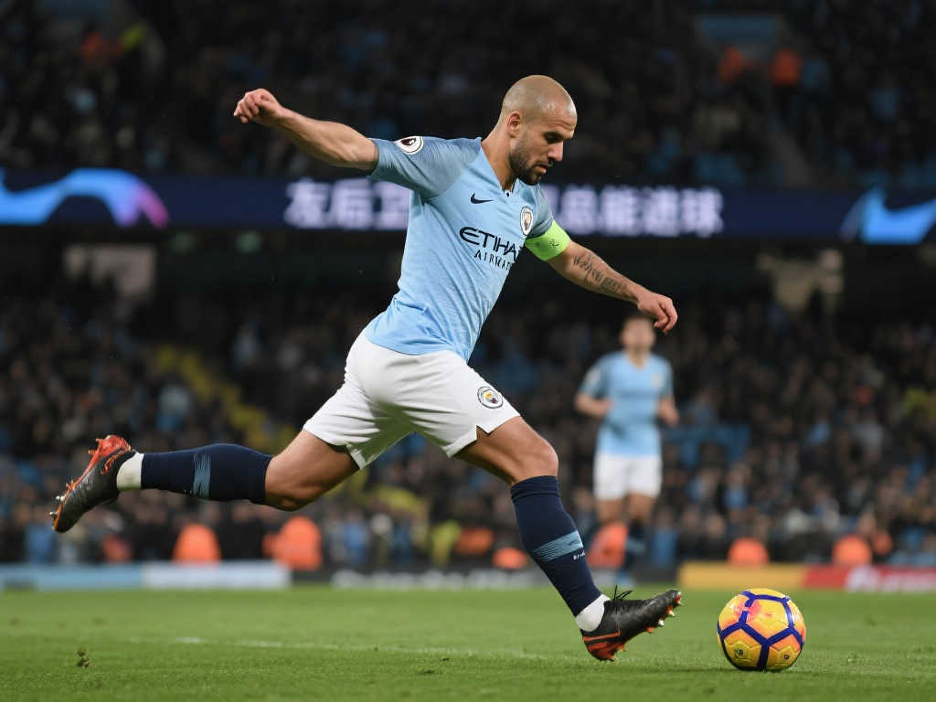 有评论指出 有评论指出