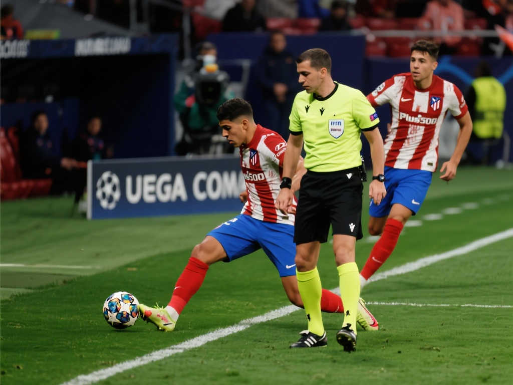 的一种探索 的一种探索