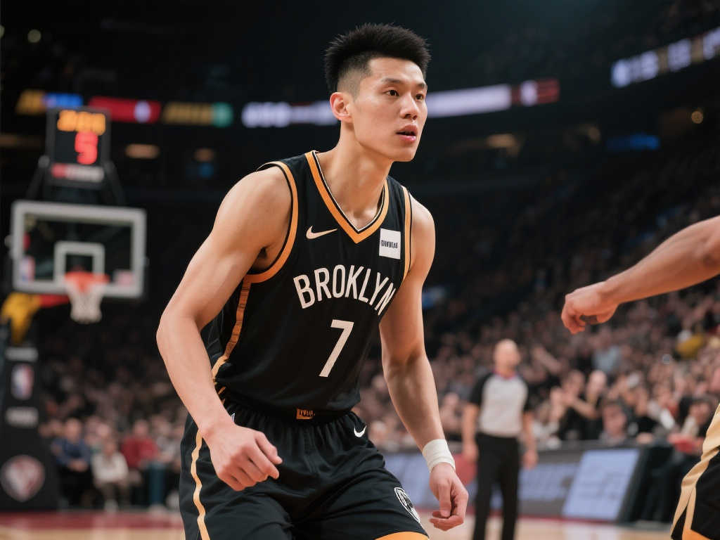 尔西的全新 尔西的全新