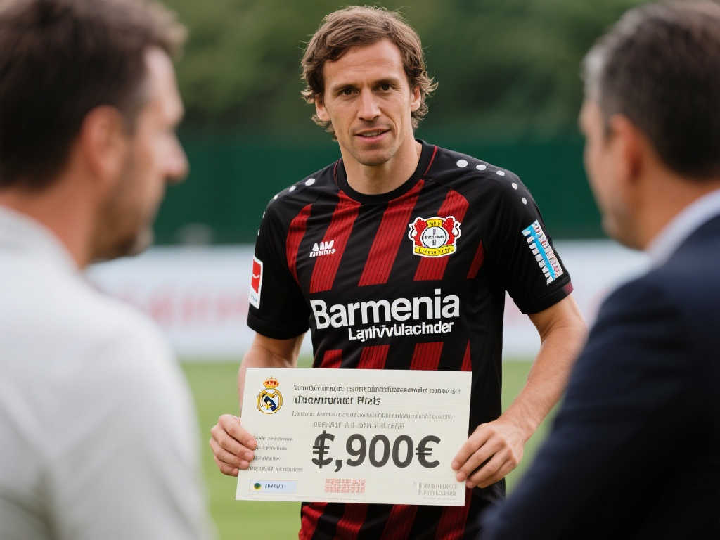 切尔西核心 切尔西核心