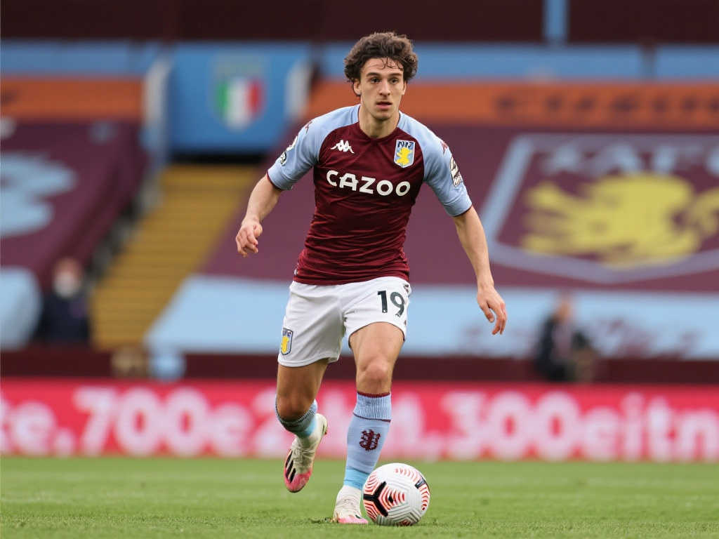 蓝军展现了 蓝军展现了