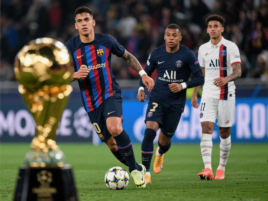 术安排则让 术安排则让