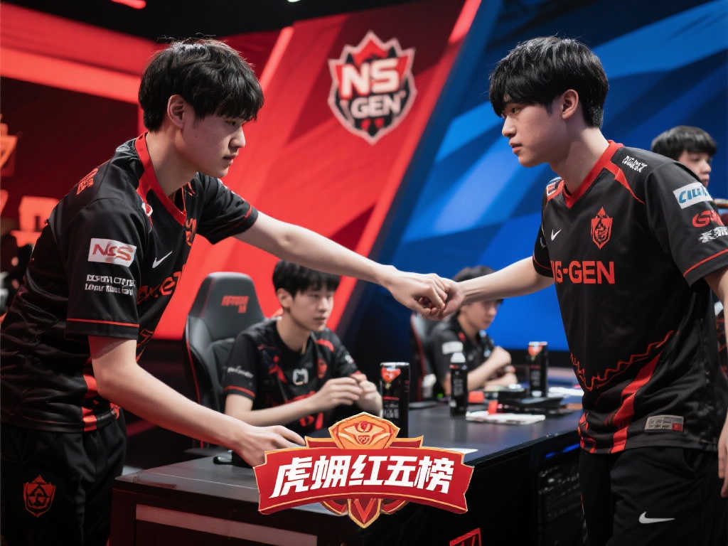 端的整体配 端的整体配