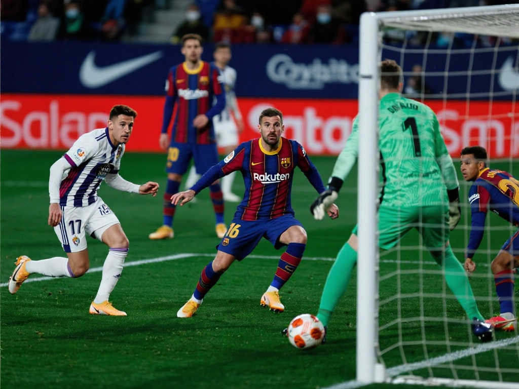 守反击来威 守反击来威