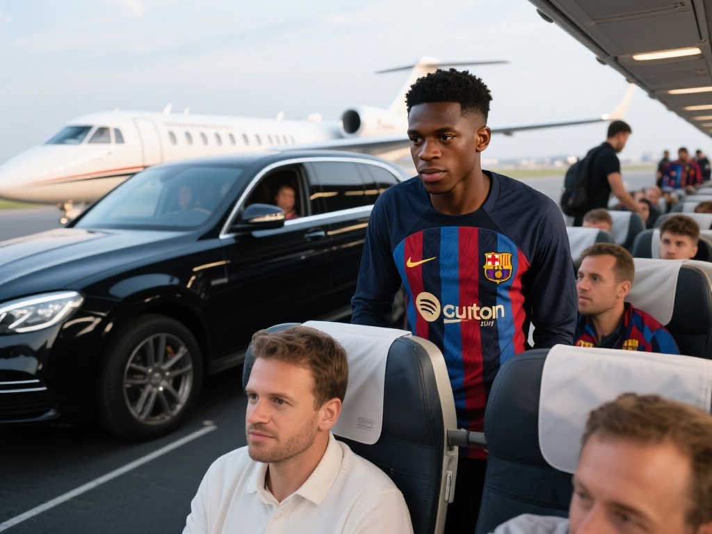 西海岸与新 西海岸与新