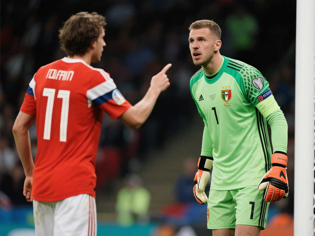 魅力与挑战 魅力与挑战