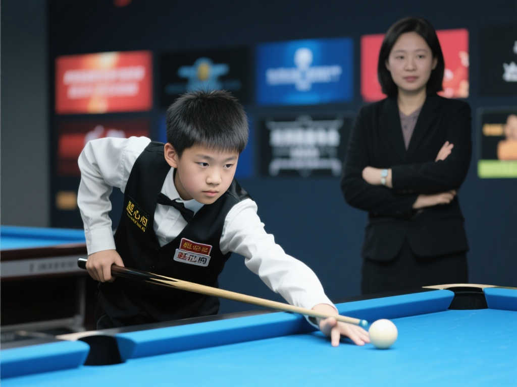 不断进取的 不断进取的