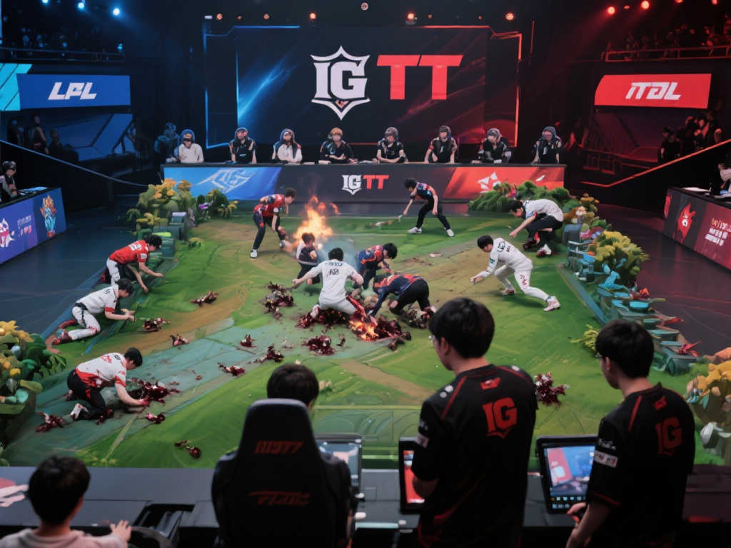 手在国际赛 手在国际赛