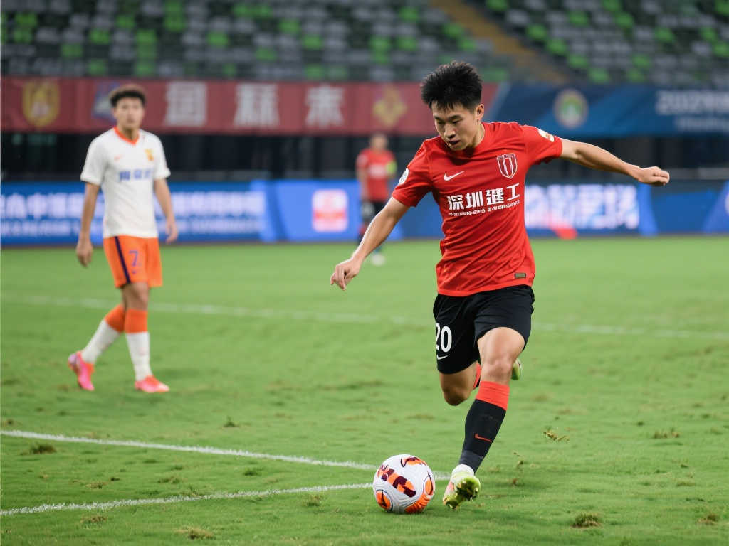 还形成了心 还形成了心