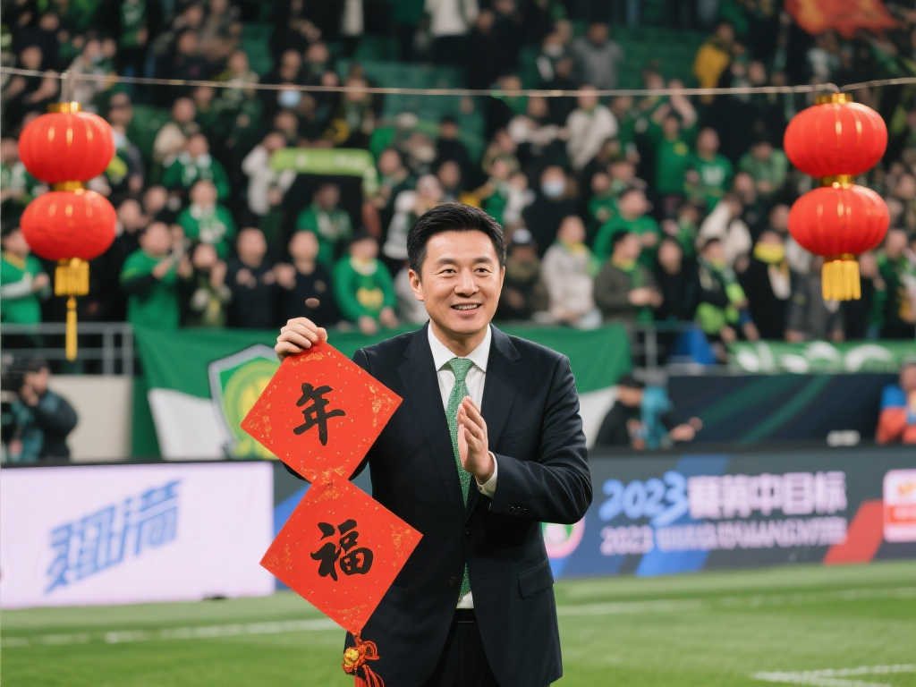 的历史渊源 的历史渊源