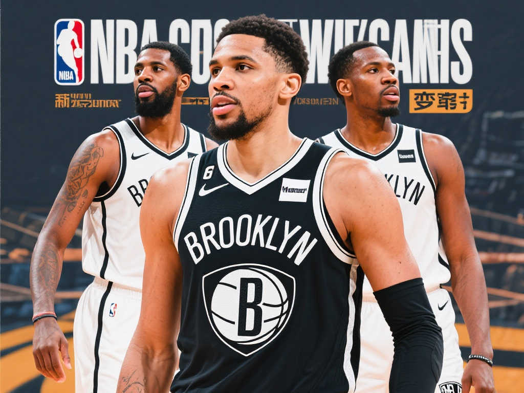 帮助曼联在 帮助曼联在