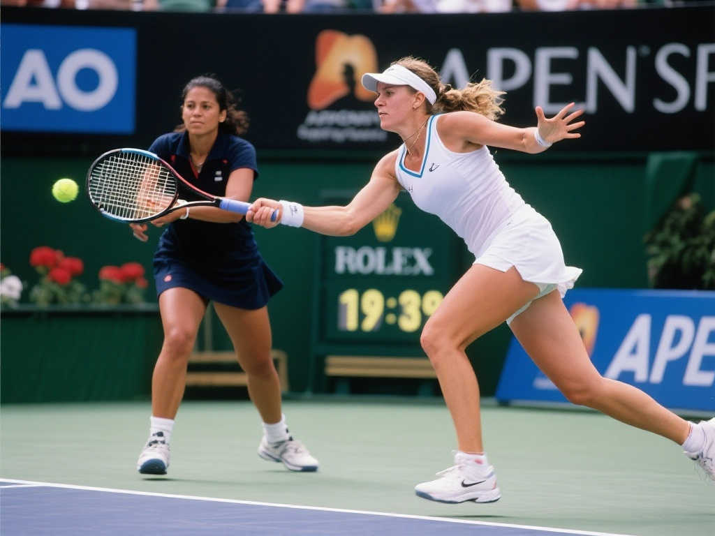 制造射门机 制造射门机