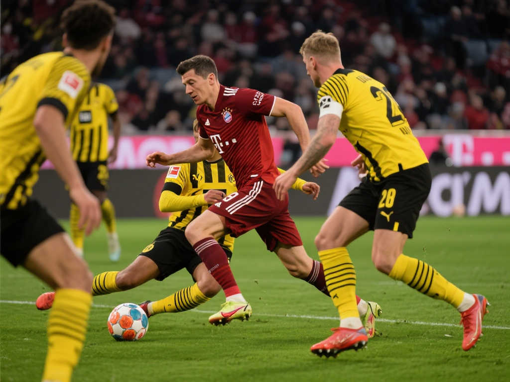 和精准的射 和精准的射